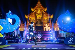 BIB: 
                            <button type="button" onclick="openModal(22655427)" class="btn btn-primary btn-sm float-right btn-popup" data-toggle="modal" data-target=".modal-high-quality">
                        <i class="fas fa-shopping-cart"></i> Add to Cart
                    </button>
                                            <button type="button" onclick="isThisMe(22655427, true)" class="btn btn-success btn-sm float-right btn-popup btn-isme hidden" data-toggle="tooltip" data-placement="bottom" title="นี่คือรูปของคุณใช่ไหม คลิกที่นี่เพื่อเอาเข้าอัลบั้ม">
                        <i class="fas fa-plus"></i> Add to album
                    </button>
                    <button type="button" onclick="isThisMe(22655427, false)" class="btn btn-warning btn-sm float-right btn-popup btn-isnotme hidden">
                        <i class="fas fa-ban"></i> Remove from album
                    </button>